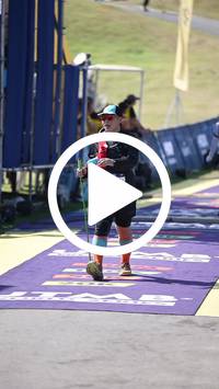 BIB:  <button type="button" onclick="openModal(27270584)" class="btn btn-primary btn-sm float-right" data-toggle="modal" data-target=".modal-high-quality">
                <i class="fa fa-download"></i> Download
                </button>